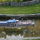 slika 067-2